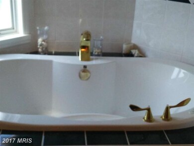 1228 Hillside Rd, Pasadena, MD 21122 - photo 7