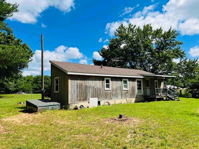 10940 E 875 N, Walkerton, IN 46574 - photo 2