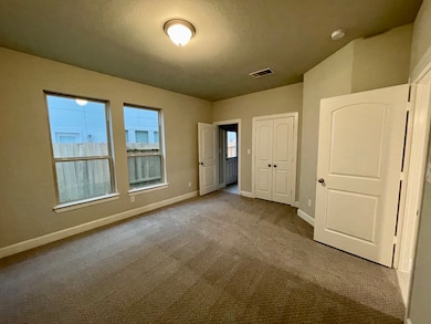 2014 Windsor St, Houston, TX 77006 - photo 4