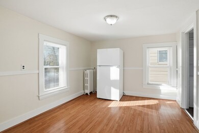 10 Charles St unit 2, Winthrop, MA 02152 - photo 5