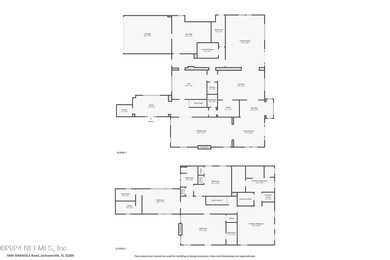 1849 Seminole Rd, Jacksonville, FL 32205 - photo 2