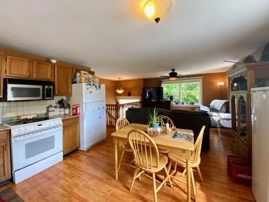 25 Academy St, Calais, ME 04619 - photo 3