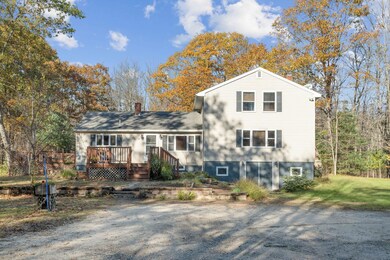 18-web-or-mls-DSC08355 (2)