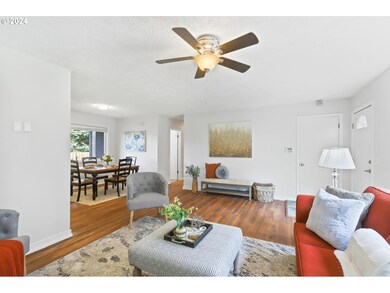 26515 S Ranch Hills Rd, Mulino, OR 97042 - photo 6