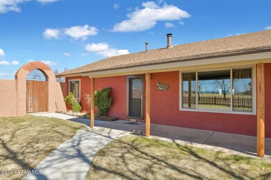 3500 W Runway Rd, Paulden, AZ 86334 - photo 2