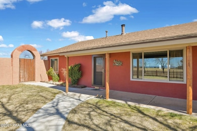 3500 W Runway Rd, Paulden, AZ 86334 - photo 3