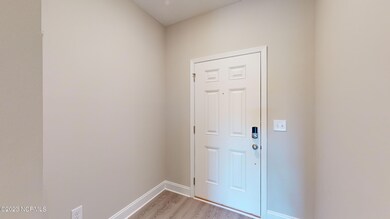 12-print-11-Main-Townhome-Community-2608