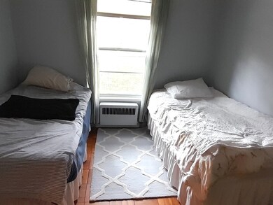 1502 S Race St unit 5, Urbana, IL 61801 - photo 3