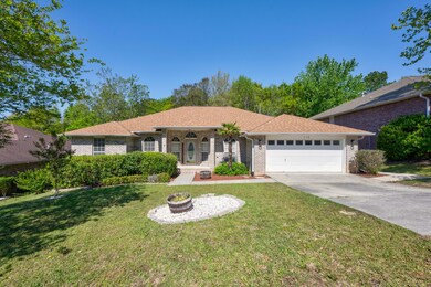 518 Vulpes Sanctuary Loop-Crestview-2