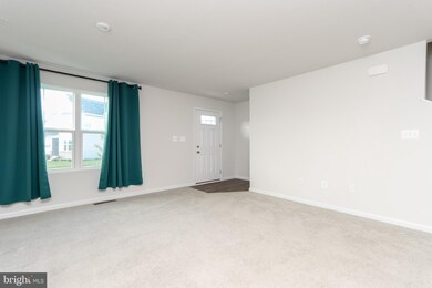 126 Crimson Ave, Taneytown, MD 21787 - photo 6