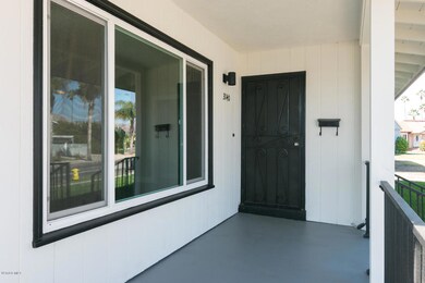 3140 Channel Dr-003-29-Front Porch-MLS_S