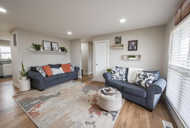 Living room 2 web