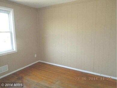 4115 Raymonn Ave, Baltimore, MD 21213 - photo 7