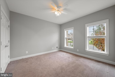 507 Flameflower Terrace SE, Leesburg, VA 20175 - photo 6