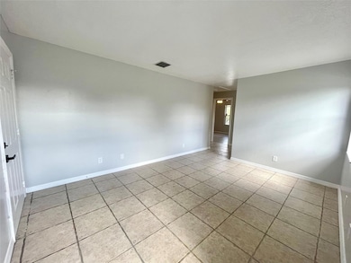 200 SW 11th Ave unit 5, Fort Lauderdale, FL 33312 - photo 2