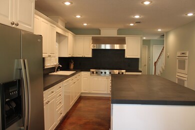 222 Lang Dr, Lufkin, TX 75904 - photo 5