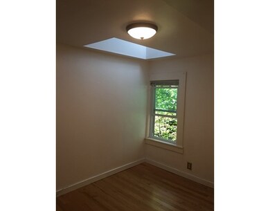 22 Brattle St unit 22, Arlington, MA 02476 - photo 3