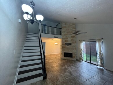 7718 Springville Dr, Houston, TX 77095 - photo 2