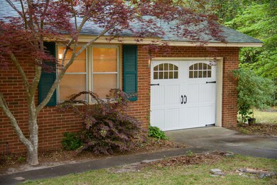 E11