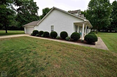 108 County Road 371, Bono, AR 72416 - photo 6