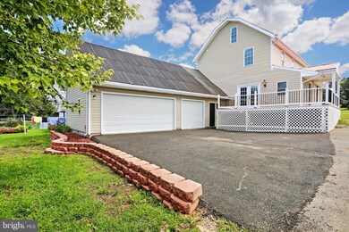 12516 Bradbury Ave, Smithsburg, MD 21783 - photo 3