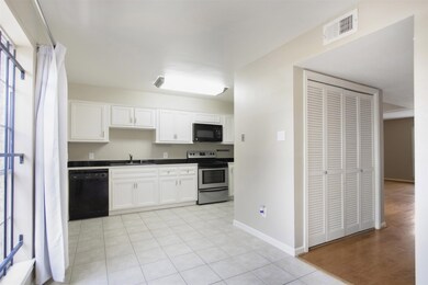 10150 Longmont Dr unit 38, Houston, TX 77042 - photo 7