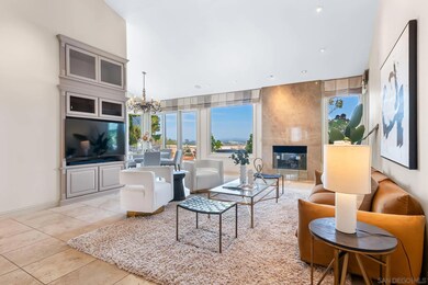 2885 Caminito Merion, La Jolla, CA 92037 - photo 7