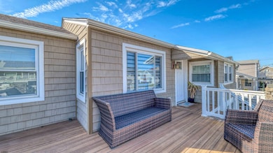 110 N Suffolk Ave, Ventnor City, NJ 08406 - photo 5