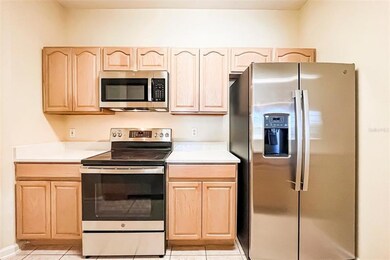 1212 S Hiawassee Rd unit 524, Orlando, FL 32835 - photo 2