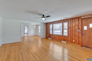 3988 Mola Ln, Earlysville, VA 22936 - photo 4