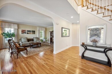 7 Shady Ln, Greenwich, CT 06831 - photo 2