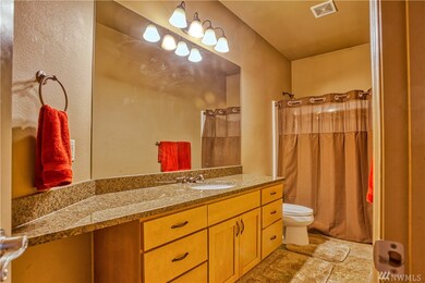 1493 Copper Loop, East Wenatchee, WA 98802 - photo 2