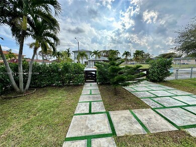 2227 Freedom St, Hollywood, FL 33020 - photo 6