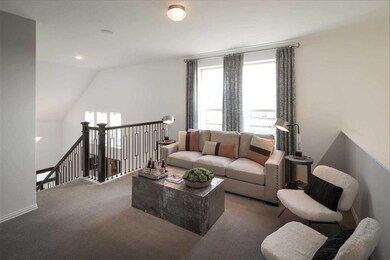 23826 Pullin Market Dr, Richmond, TX 77469 - photo 7