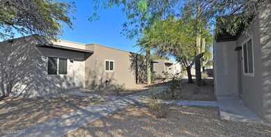 636 E Elm St, Tucson, AZ 85705 - photo 6