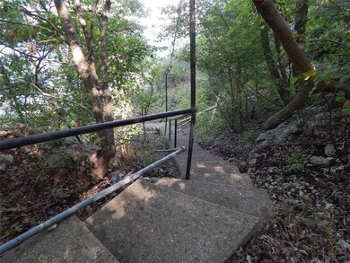 1485 Elmridge Rd, Denison, TX 75020 - photo 7