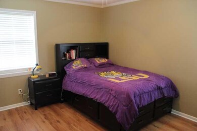 103 Dana Dr, Pineville, LA 71360 - photo 3