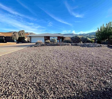 3110 Plaza Del Prado, Alamogordo, NM 88310 - photo 2