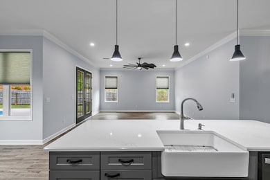 127 Pierces Station, Ozark, AL 36360 - photo 5