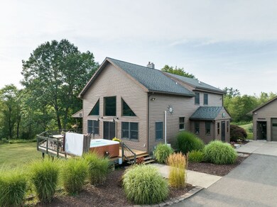 489 Powers Rd, Binghamton, NY 13903 - photo 2