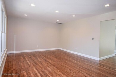 lroom9
