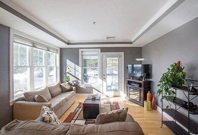 8 Camperdown Elm Dr unit 4, Scarborough, ME 04074 - photo 6