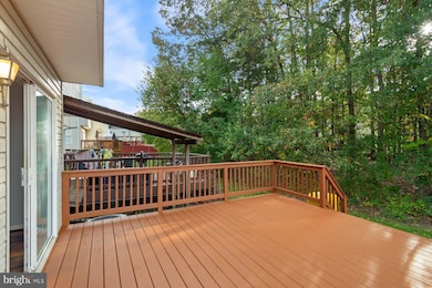 207 Langdon Farm Cir unit 83, Odenton, MD 21113 - photo 6