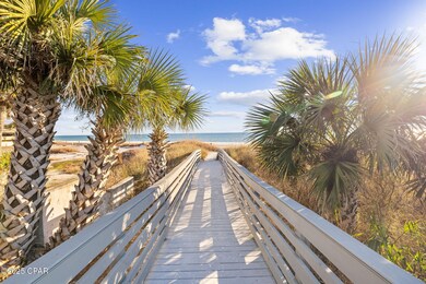 17614 Front Beach Rd unit 44A, Panama City Beach, FL 32413 - photo 5