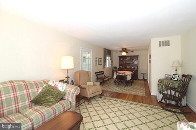 1907 Fairfax Blvd, Wilmington, DE 19803 - photo 6