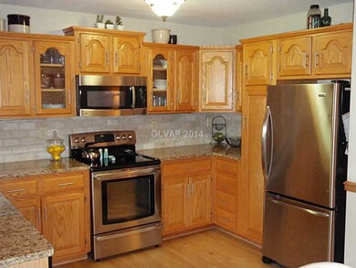 1321 Brenda Dr, Greencastle, PA 17225 - photo 3