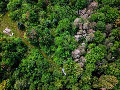 1244 Cheney Rd, Lowell, VT 05847 - photo 6