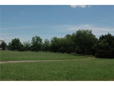 190 Keller Rd, Centerton, AR 72719 - photo 2