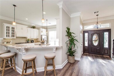 302 Portside Ln, Slidell, LA 70458 - photo 4