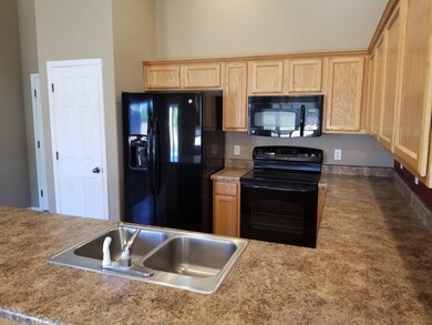 1230 W Mountain View Cir, Taylor, AZ 85939 - photo 7